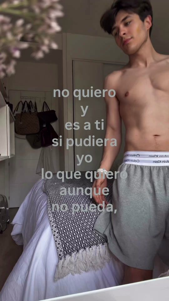 TikTok video thumbnail by joelvidal