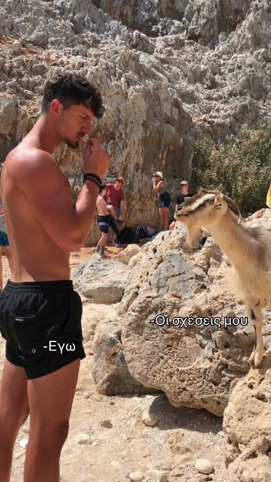 TikTok video thumbnail by iasonas.ch