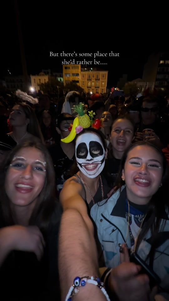 TikTok video thumbnail by myrtovalacha