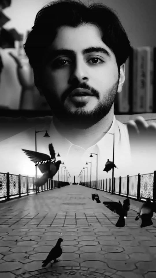 TikTok video thumbnail by ameer.syn93