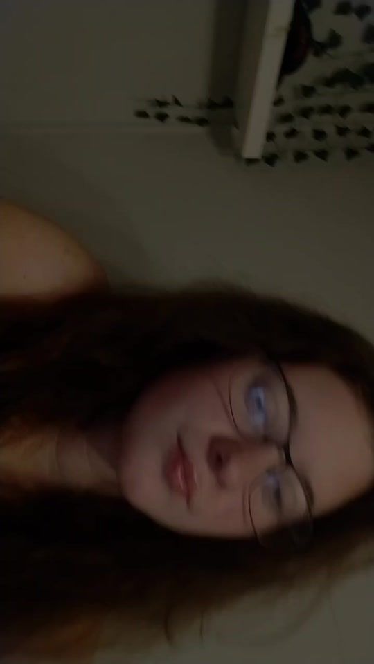TikTok video thumbnail by kajus.koukolova