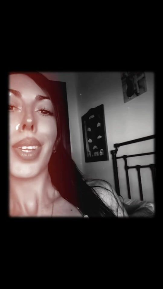 TikTok video thumbnail by conxi_inthemix