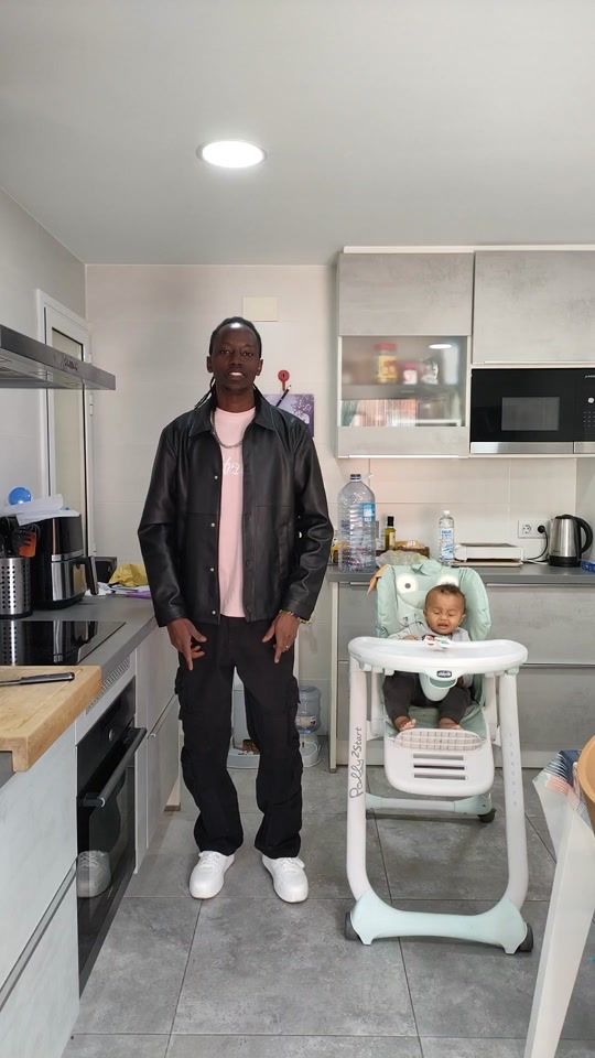 TikTok video thumbnail by entredosmund0s