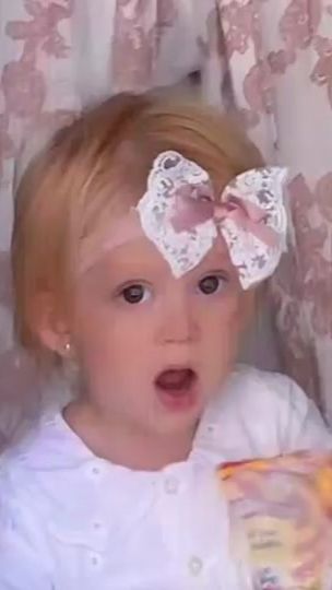 TikTok video thumbnail by saamaii_j