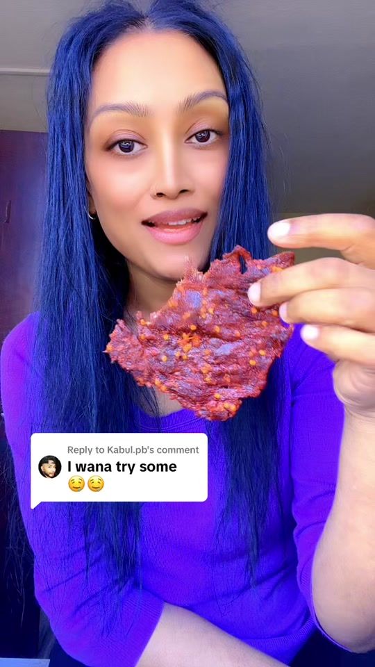 TikTok video thumbnail by sh28___