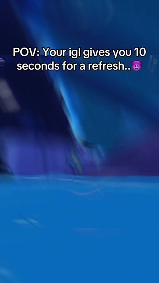 TikTok video thumbnail by 27twi