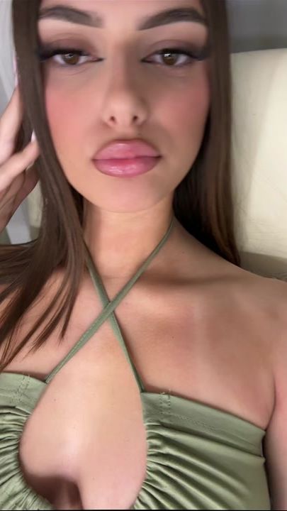TikTok video thumbnail by simona.spataro