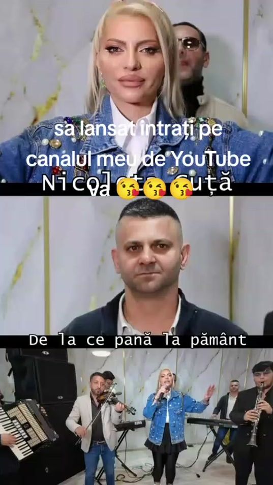 TikTok video thumbnail by nicoletaguta6