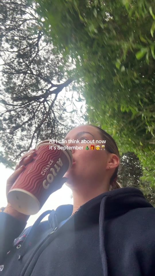 TikTok video thumbnail by ameliahockett