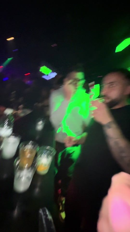 TikTok video thumbnail by lagatarubia0