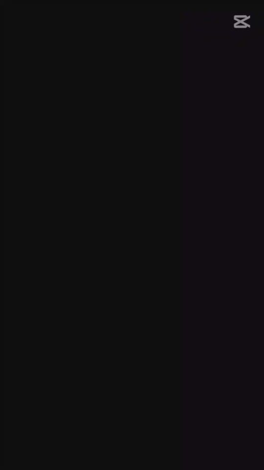 TikTok video thumbnail by your.enemy29