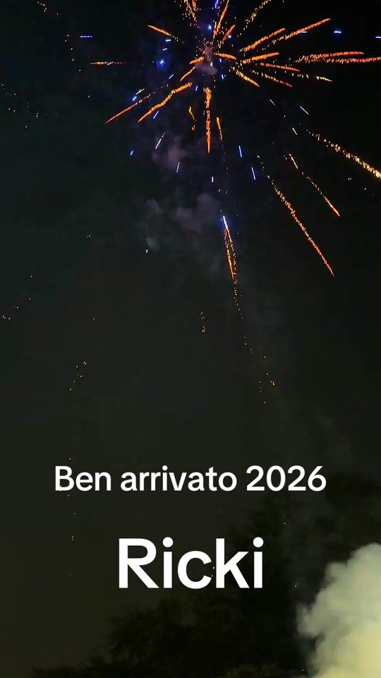 TikTok video thumbnail by cosimoricki