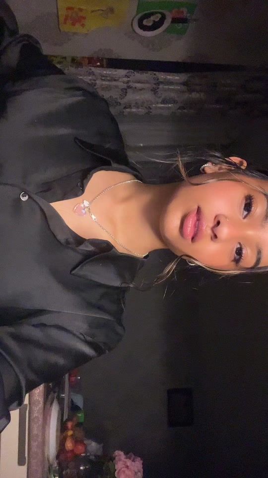 TikTok video thumbnail by malaika_.064