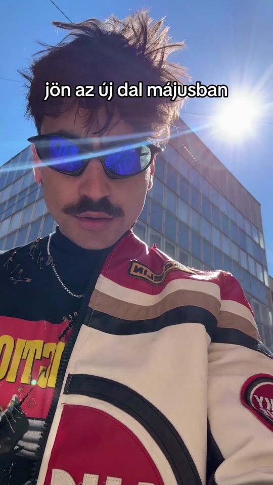 TikTok video thumbnail by heeey_itt_filo