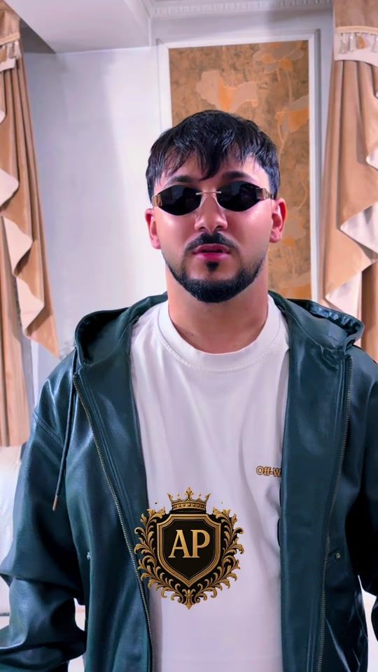 TikTok video thumbnail by alin_pustanu_