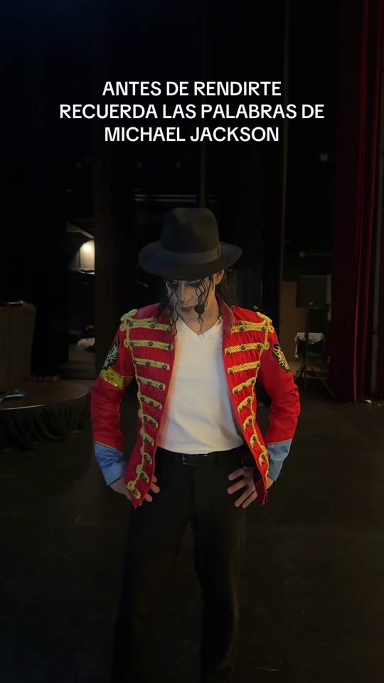 TikTok video thumbnail by ximomj