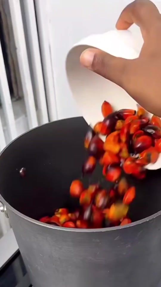 TikTok video thumbnail by patricialune09