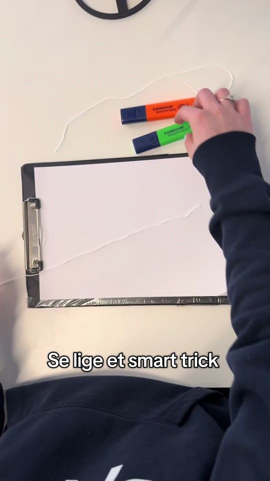 TikTok video thumbnail by boerneloppenhorsens
