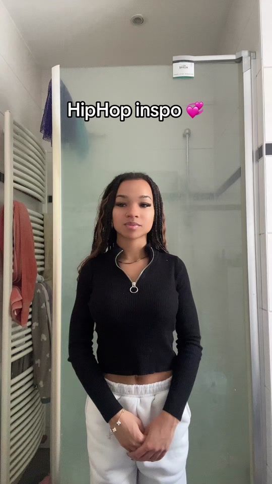 TikTok video thumbnail by samuskleinewelt