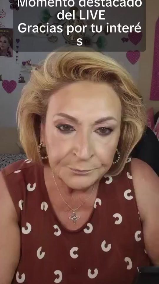 TikTok video thumbnail by marisanchezguerra