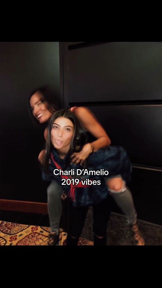 TikTok video thumbnail by kyli3shi