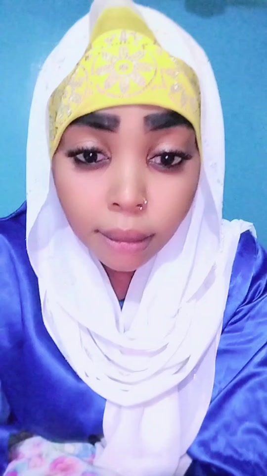 TikTok video thumbnail by samira.hassan309