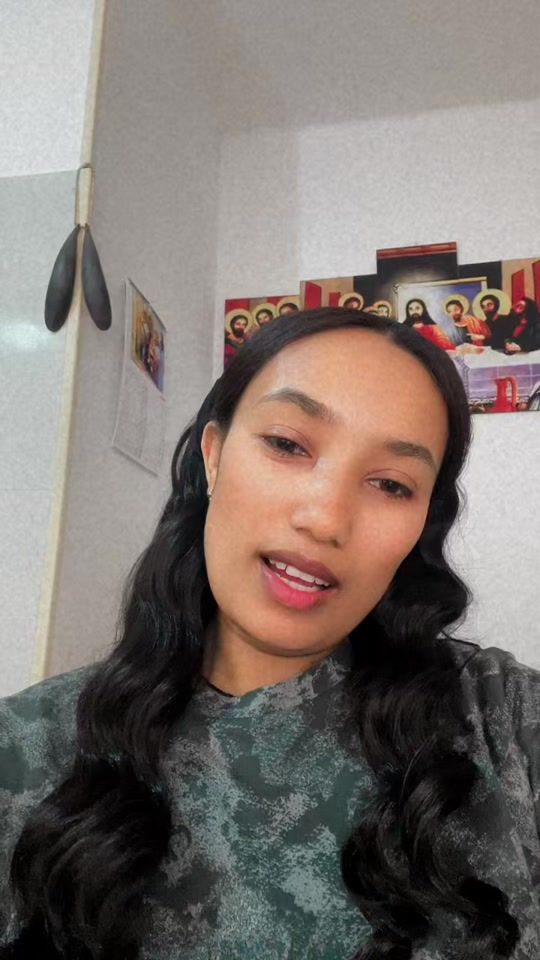 TikTok video thumbnail by netsamereja