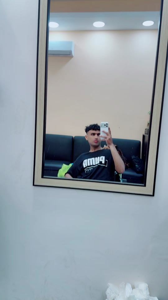 TikTok video thumbnail by chand_veera.a
