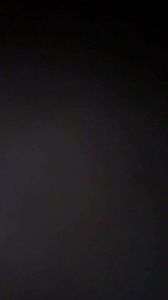 TikTok video thumbnail by m_virapin