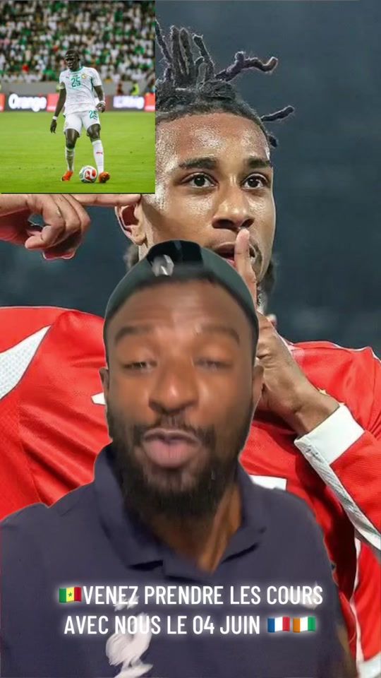 TikTok video thumbnail by le_benjy