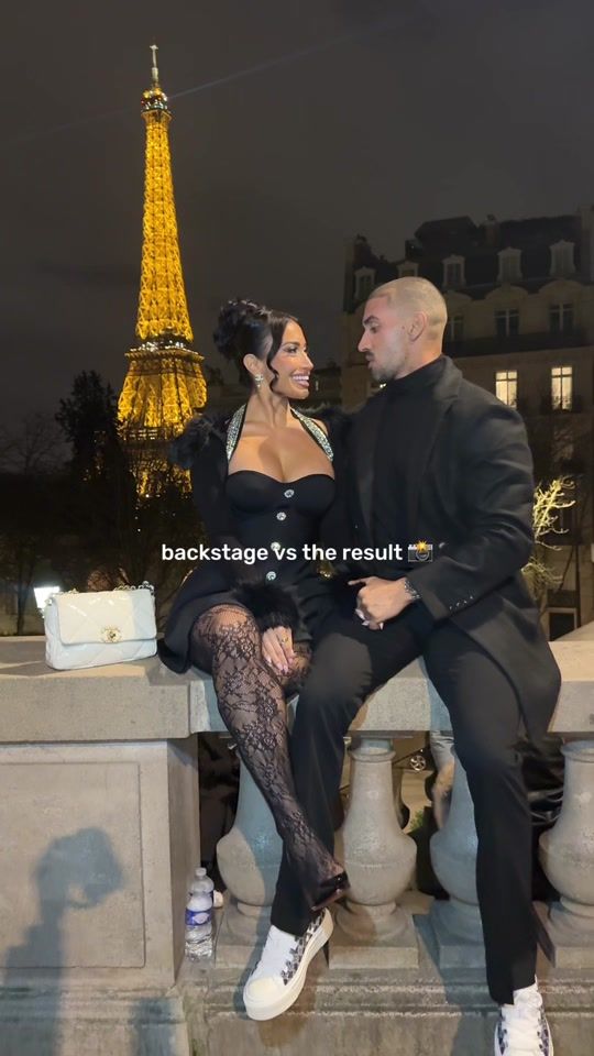 TikTok video thumbnail by litvinjulia_