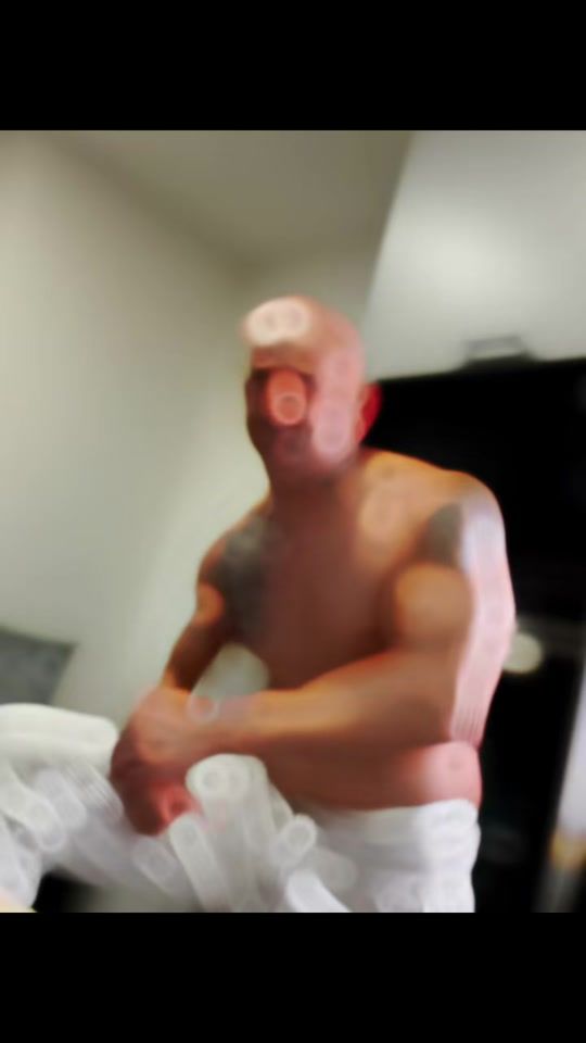 TikTok video thumbnail by ofiacial.security.roman