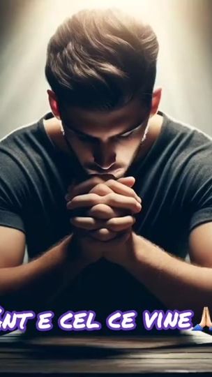 TikTok video thumbnail by luci.lucian33