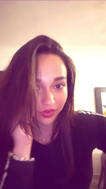 TikTok video thumbnail by marinalangos