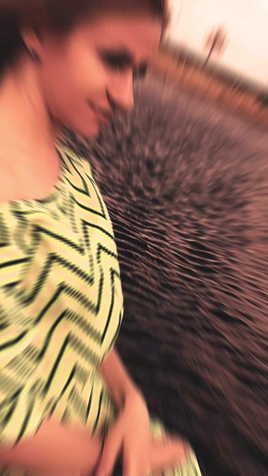 TikTok video thumbnail by sk015938