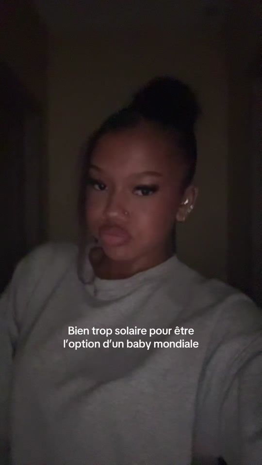 TikTok video thumbnail by 972.mg