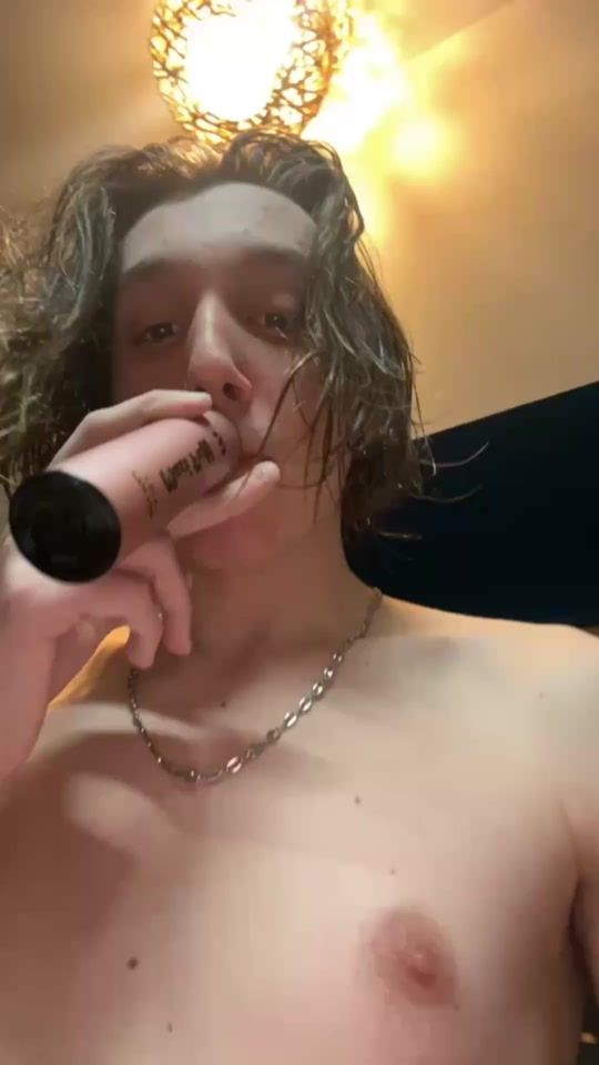 TikTok video thumbnail by soan6.2119