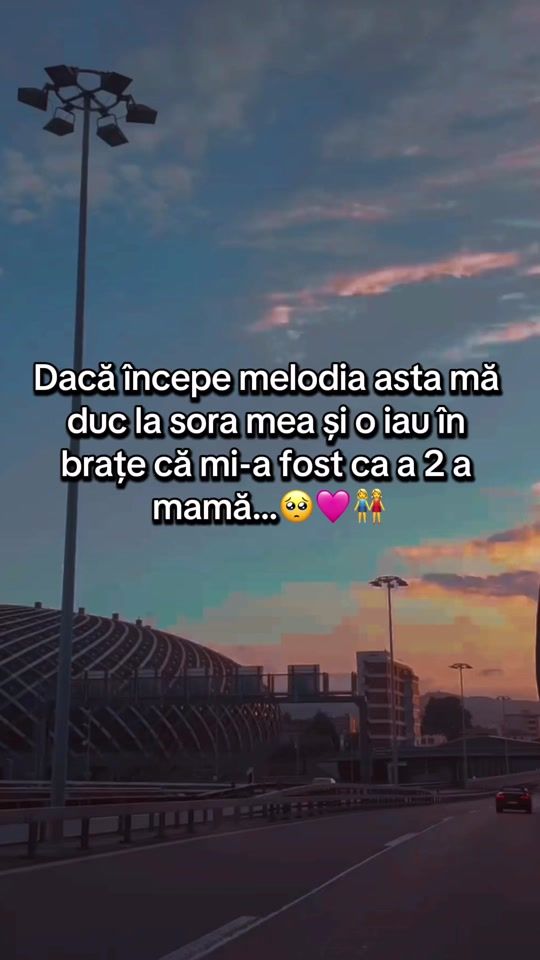 TikTok video thumbnail by andreea_26920