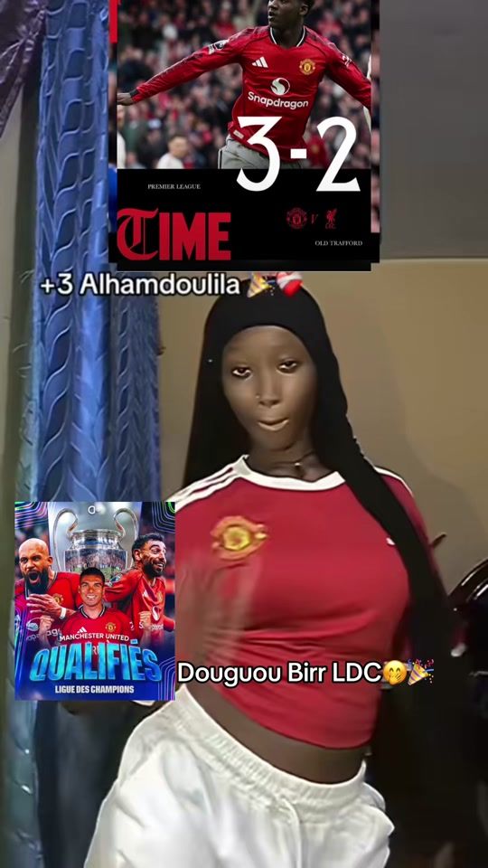 TikTok video thumbnail by prcss_houleye