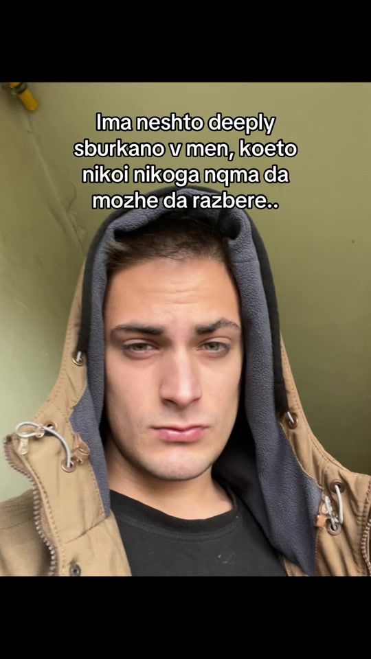 TikTok video thumbnail by childofthenature666