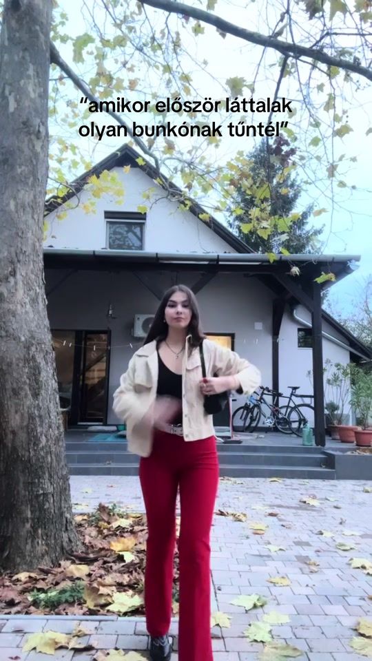 TikTok video thumbnail by sacperkabe