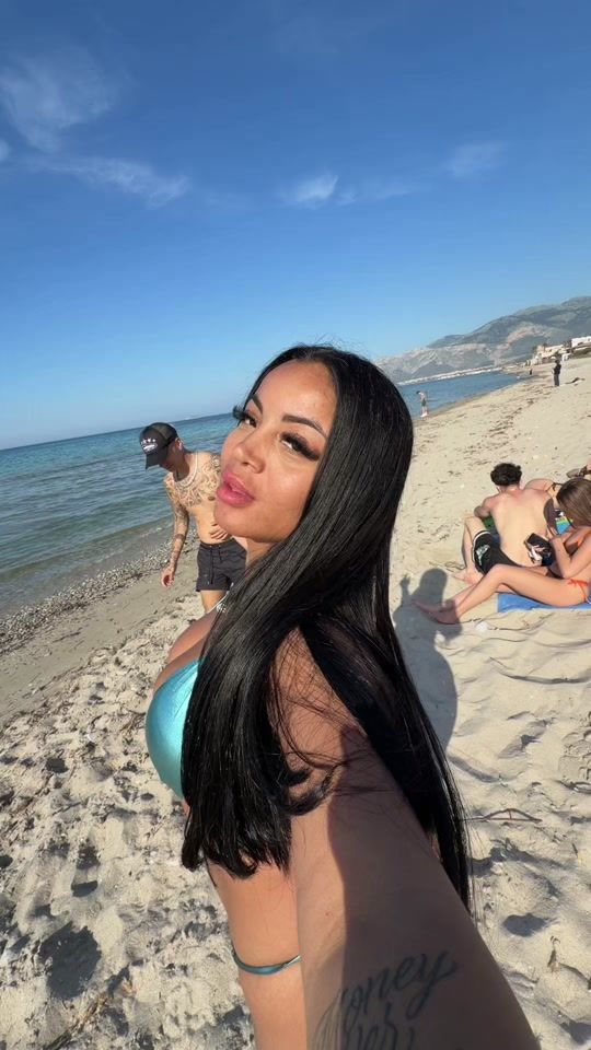 TikTok video thumbnail by la.cetaceass