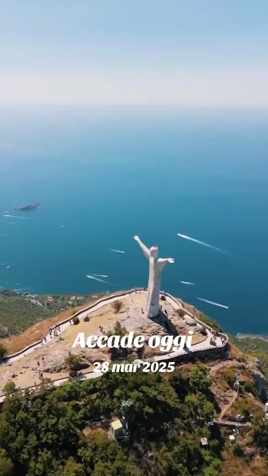 TikTok video thumbnail by _passione_mare_