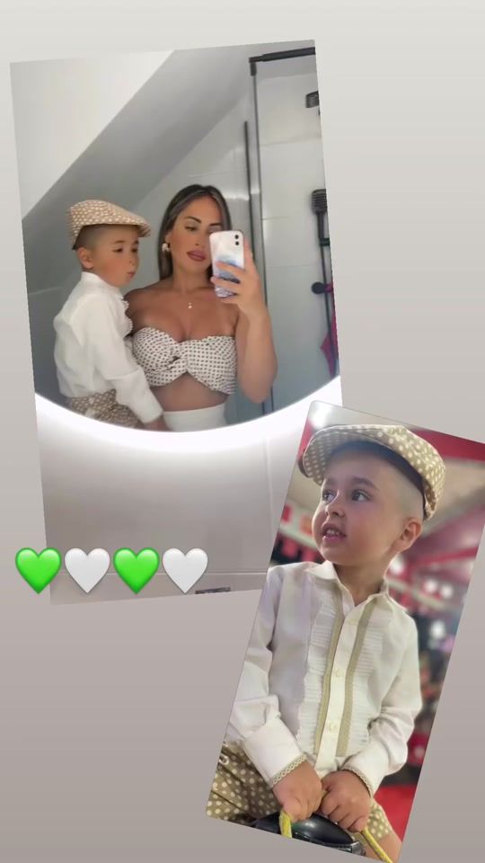 TikTok video thumbnail by vlp296