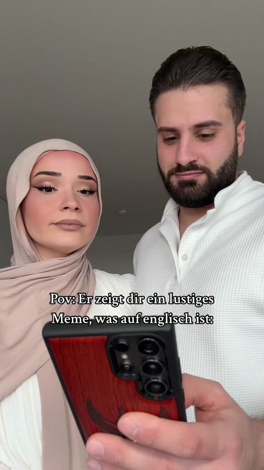 TikTok video thumbnail by ssena_53