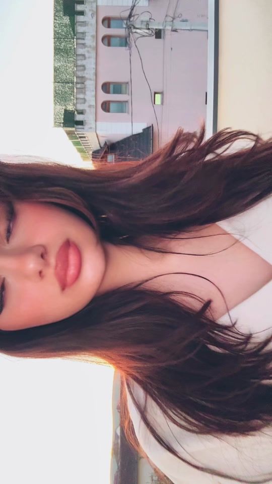 TikTok video thumbnail by fuliza.a
