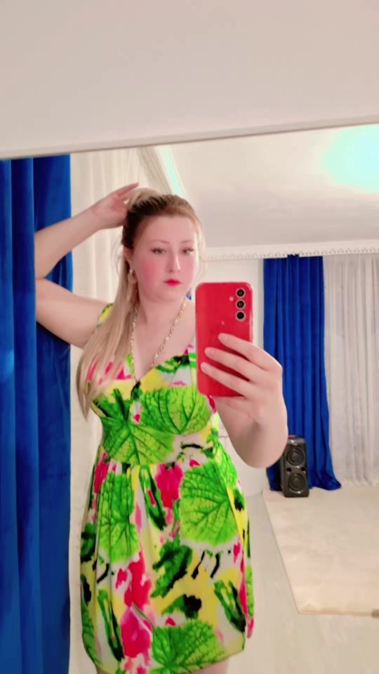 TikTok video thumbnail by renispasova30
