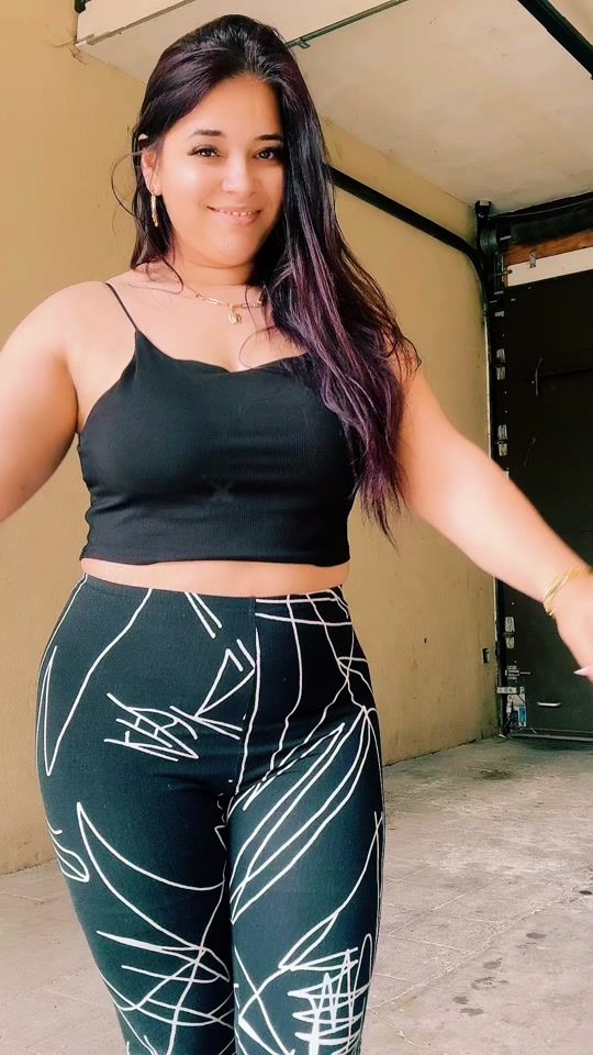 TikTok video thumbnail by danacluj