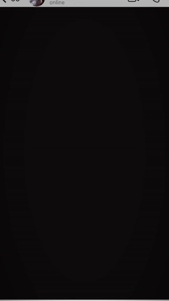 TikTok video thumbnail by defactorch