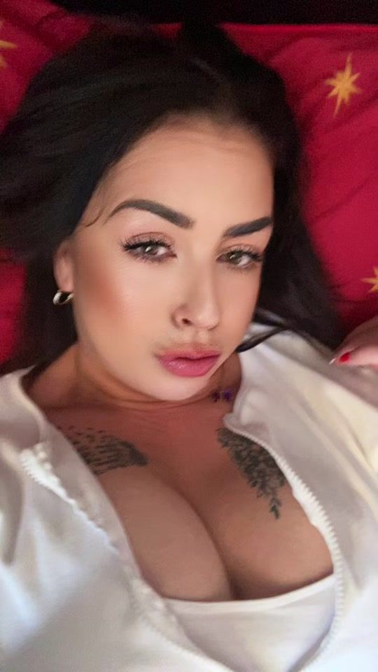 TikTok video thumbnail by janet77998